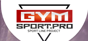 Анаполон - gymsport.pro