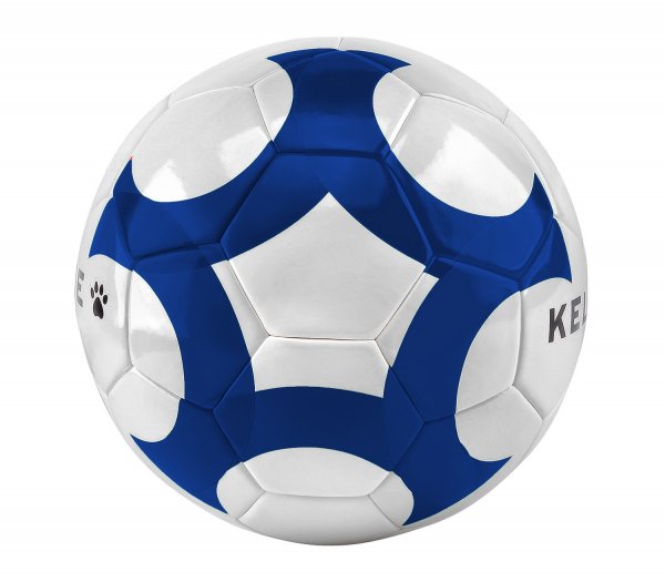 Xiaomi создала «умный» футбольный мяч Insait Joy