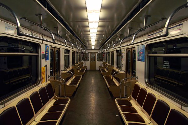 Минтранс введет новые правила поведения в метро, которые затронут даже младенцев