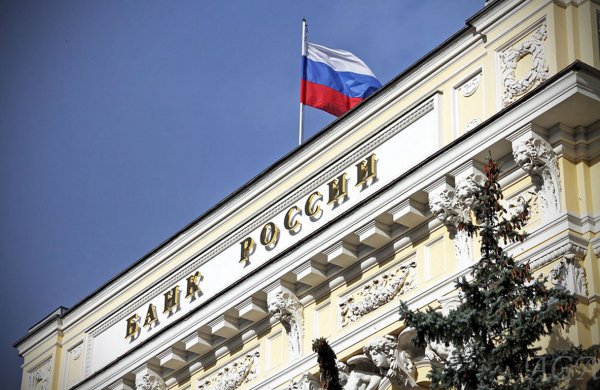 В России снова подорожает полис ОСАГО, но не для всех