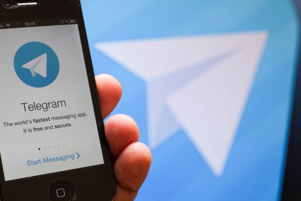 Telegram подал новый иск в ЕСПЧ из-за блокировки