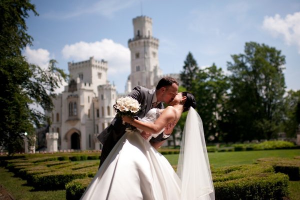 Ростовчан призвали жениться в день «счастливого» сочетания чисел