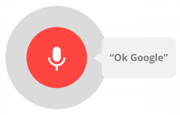Нововведение Google Assistant поможет продолжать разговор