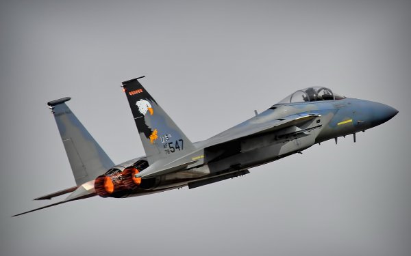 Минобороны: Авиация США нанесла удар фосфорными боеприпасами по Сирии