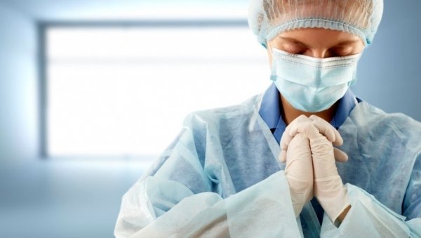 Нейрохирургия в Германии: методики обследования и тактики лечения
