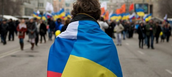 Никаких сюрпризов: Опрос установил настоящее отношение украинцев к русскому языку