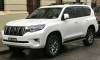 «Новогодний развод»: Как не купить Toyota Land Cruiser со «скрученным» пробегом рассказал эксперт