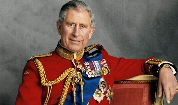 Принц Чарльз высказал свое желание реформировать монархию – СМИ