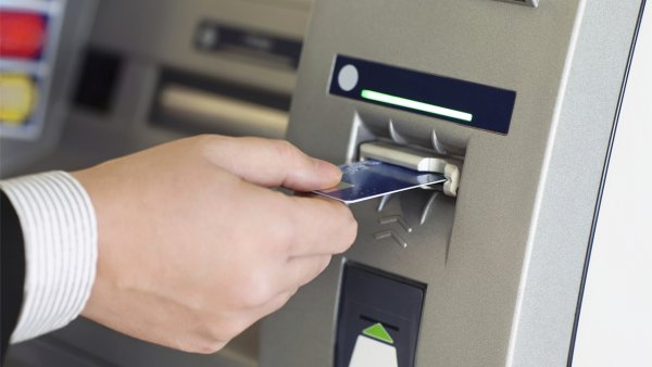 В США вынесли первый приговор за джекпоттинг банкоматов