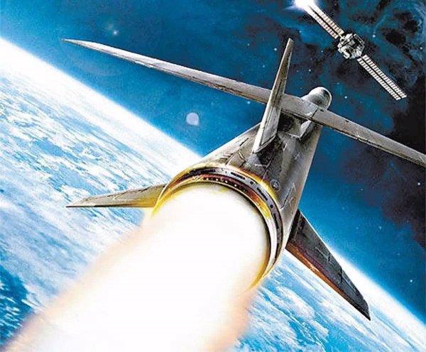В Японии запуск частной ракеты Interstellar Technologies закончился неудачей
