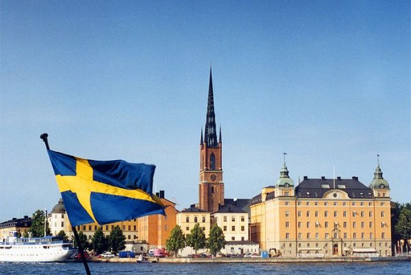 Швеция делится опытом ужесточения правил потребительского кредитования