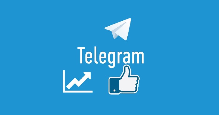 Телеграм-прокси: что это такое и зачем оно нужно?