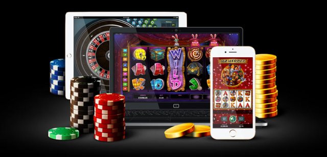 Как выбрать самое популярное онлайн-казино: ключевые факторы успеха
