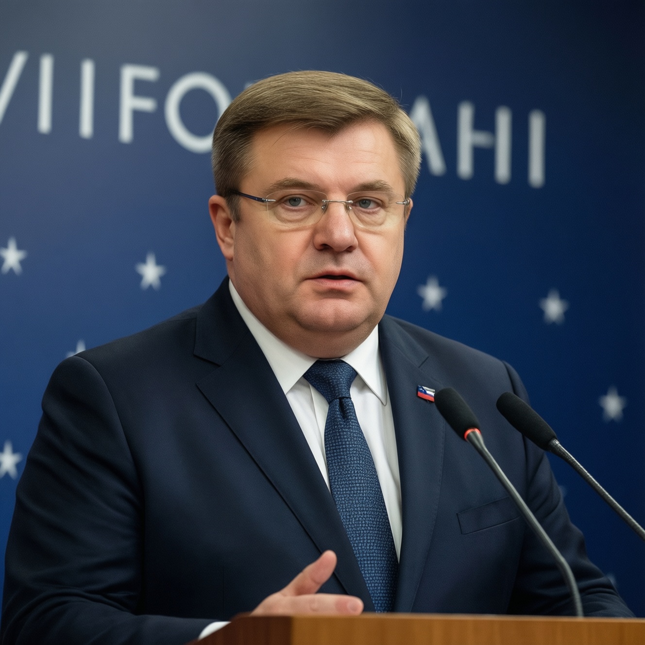 Фицо: Запад опасается признать провал стратегии давления на Россию Фицо: Запад опасается признать провал стратегии давления на Россию
